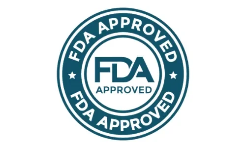 FDA Approved Facility Safety Guaranteed Vertiaid