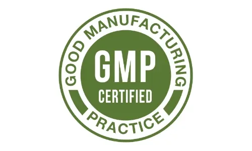 GMP Certified Quality Tested Vertiaid Manufacturing